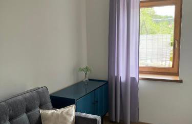 Lake Apart Residence - Foto 16