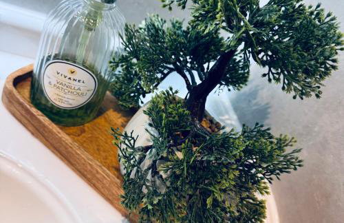 Studio 9 Żeromskiego - Foto 9