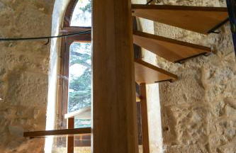 Château Marteret - Photo 64