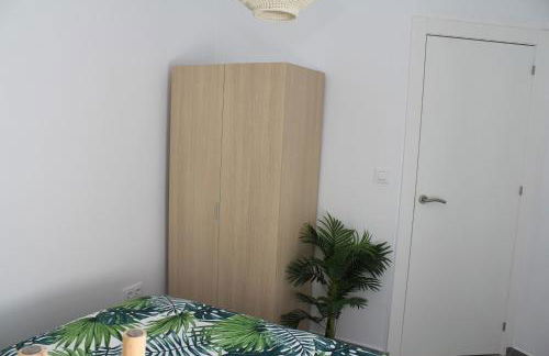 Casa Alegría - Foto 19