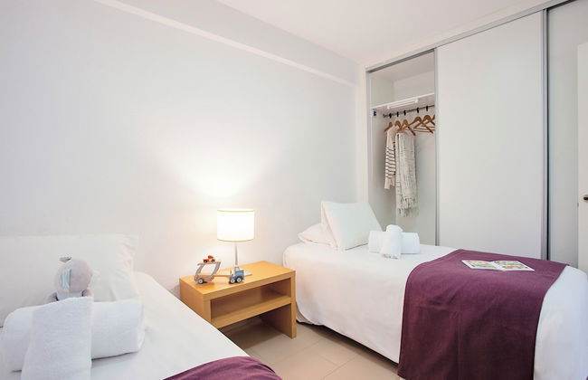 Ona Garden Lago - Foto 16