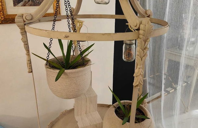 Aparthotel dei Mercanti - Photo 39