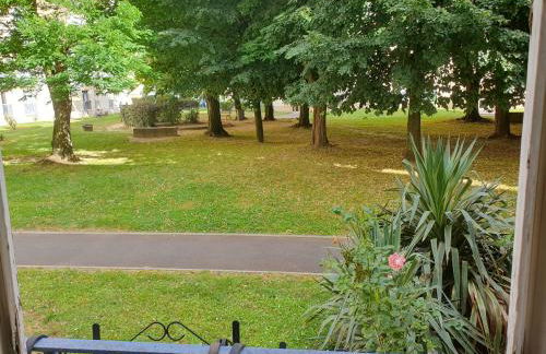 Le lilas d orly - Foto 13