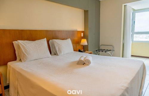 Interatlântico by Qavi - Foto 71