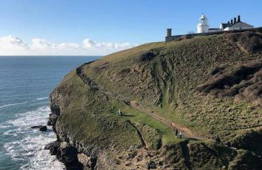 Beach House - Photo 27