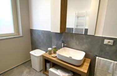 APPARTAMENTO IL MARE - Foto 25