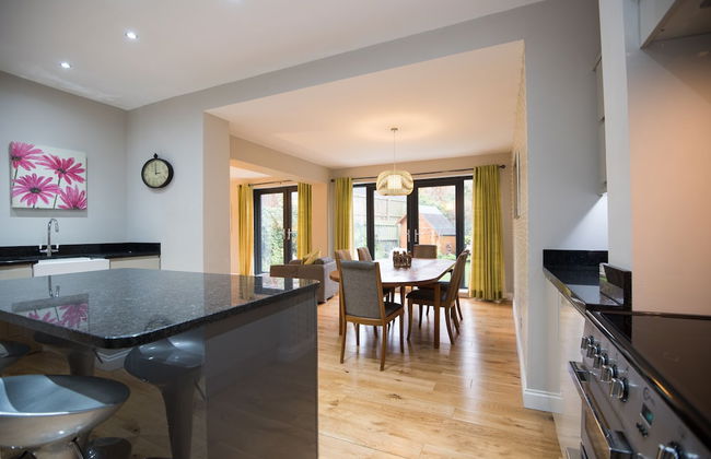 Musgrave Gardens - Photo 15