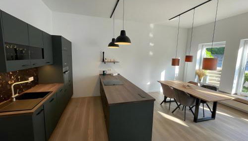 Design Apartment Flair u Komfort - Photo 4