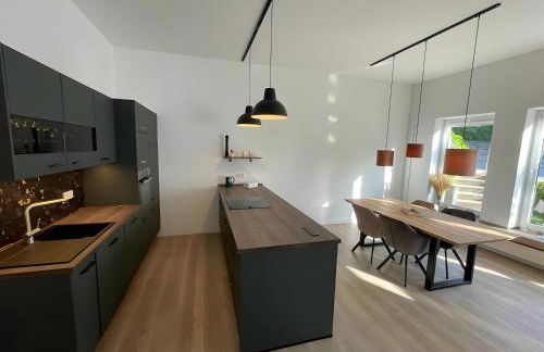 Design Apartment Flair u Komfort - Foto 4