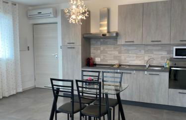 Marali Lake Apartments di ENRICA BIANCHERA - Foto 32