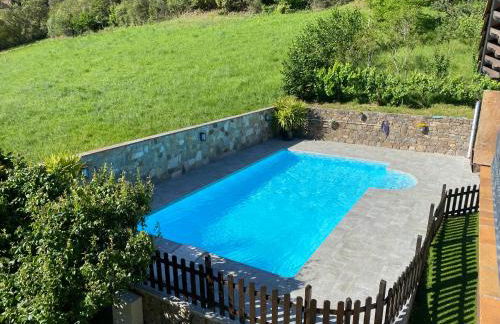 Apartamento Valverde II - Foto 23