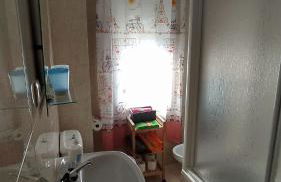 Villa Moreno Vivienda uso turístico - Foto 7