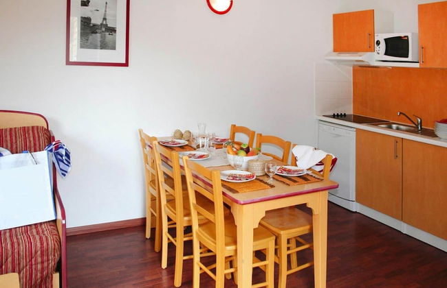 Residence Les Hameaux de la Chalosse, Cassen, Semi-detached House - Foto 58