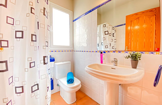 Hierbabuena - Photo 10