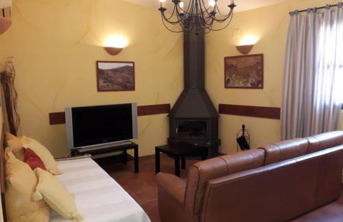 Luna Menguante - Foto 13