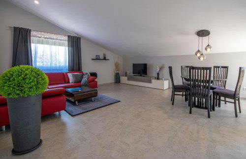 Apartment La Mer-3 by Interhome - Foto 10