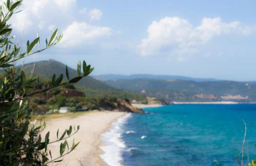 Marianthi's Stone House - Photo 26