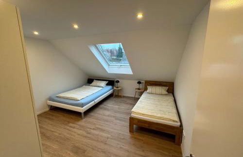 Ferienwohnung Henke - Foto 6