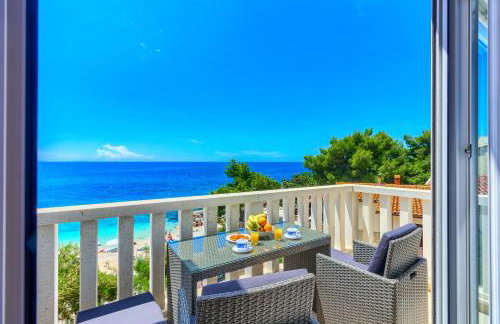 Beach Dream Apartments - Foto 28