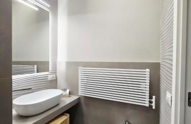 Holiday Home San Martino-Floridiana - Photo 10