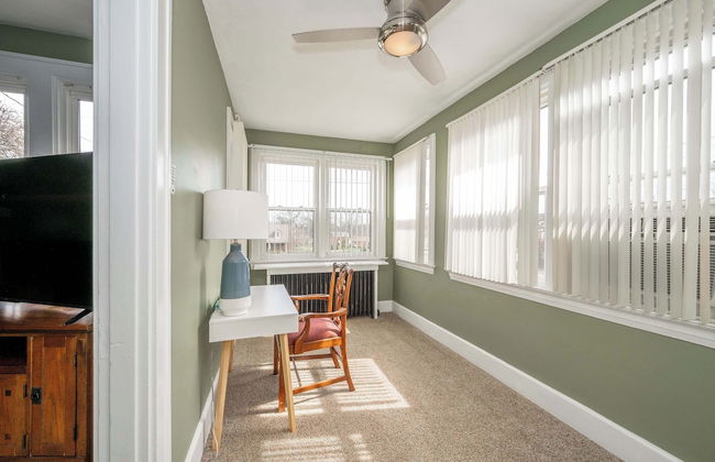 Lakeside Landing - Foto 28