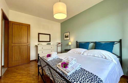 Maison Panorama - Foto 17