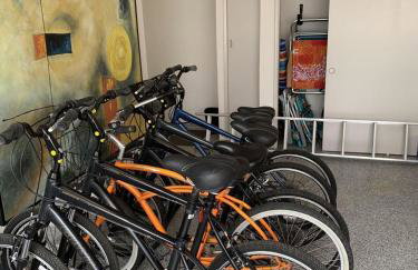 Chelsea House - Foto 43