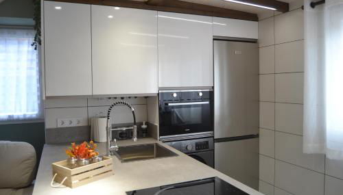 Casa Canal de las Tejeras - Foto 2