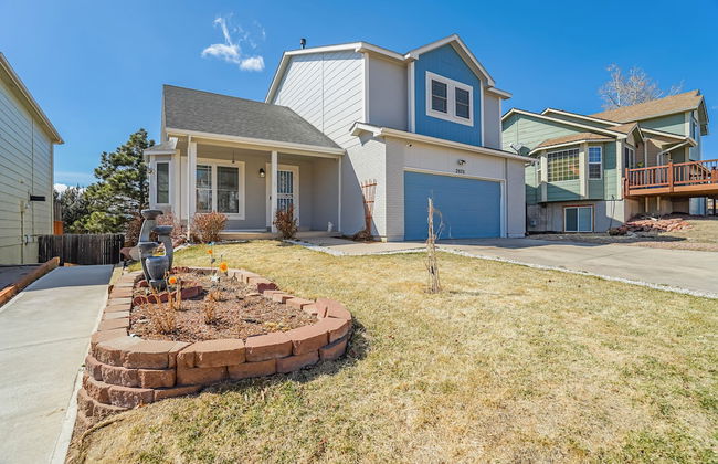 Casa De Claudia - Foto 43