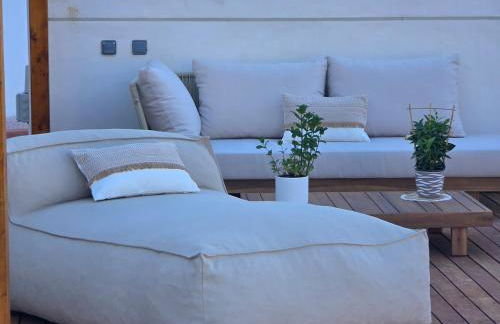 Domo AWA Magia y Naturaleza - Foto 9