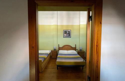 Can Llorenç - Foto 90