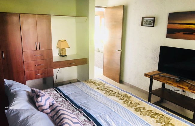 Vista Real Villas - Foto 13