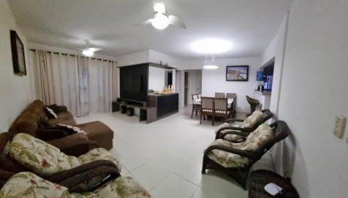 Pé na areia - Foto 5