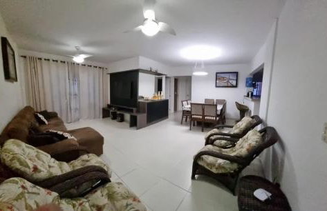 Pé na areia - Foto 5