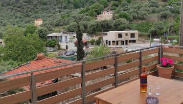 Alexander's cottage - Foto 3