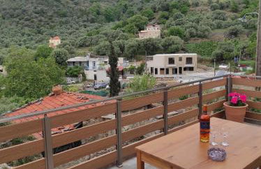 Alexander's cottage - Foto 3