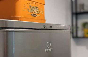 Le Stagioni del Parco - Foto 76