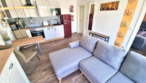 Pferdeglück Pappenheimer - Foto 2