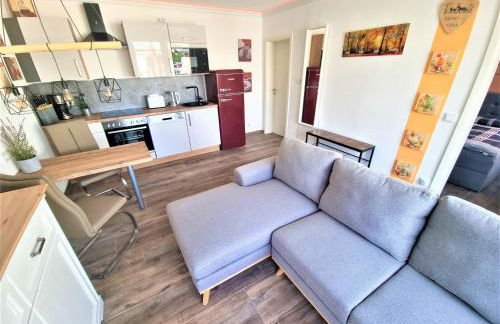 Pferdeglück Pappenheimer - Foto 2