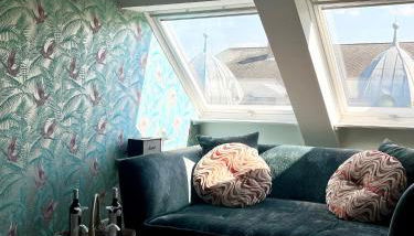 Cora Apartments - Foto 2