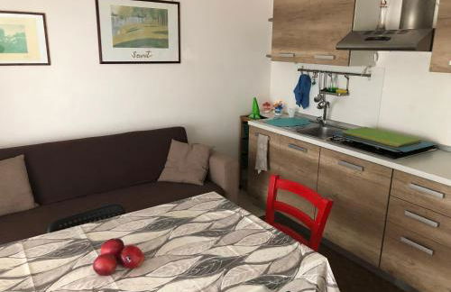 Mansarda mentana - Foto 15