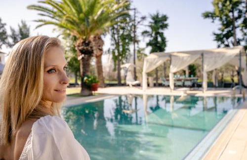 Villa Elmar - Foto 12