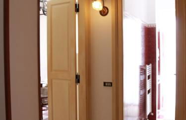 Casa di Emilia - Foto 15