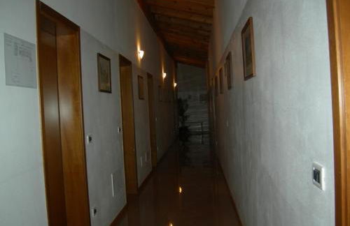 Agriturismo Villa Serena - Photo 32