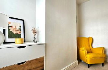 Hazelhurst by Switchback Stays - Foto 35