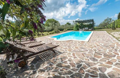 Almond Tree House - Eco Retreat - Foto 21