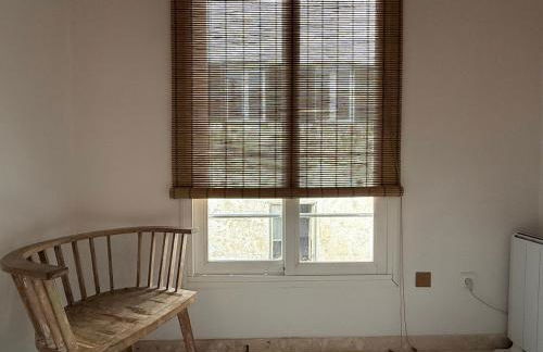 The Small House Coliving - Foto 26