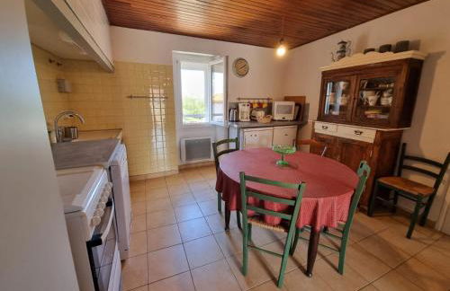 appartement 2 chambres - Foto 7