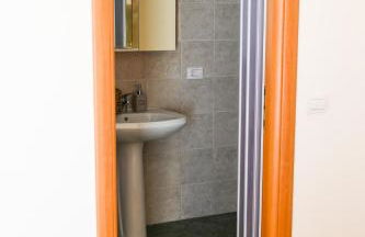 Casa Azul - Social Apartment - parcheggio, clima, 200mt dal mare - Foto 6