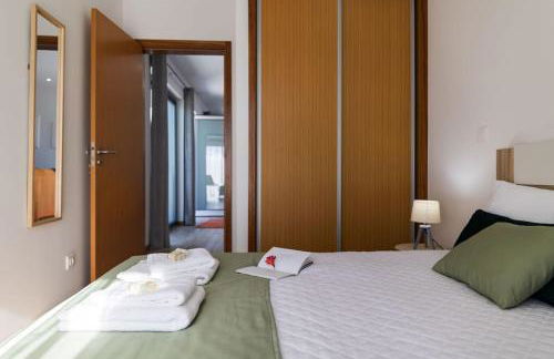 Santa Bárbara Mountain 27A - Photo 24